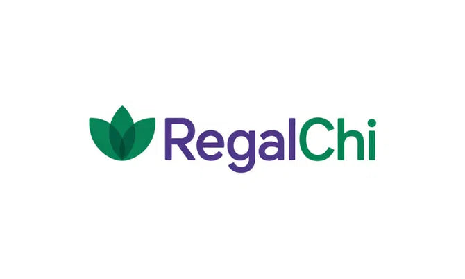RegalChi.com - Brand Ape