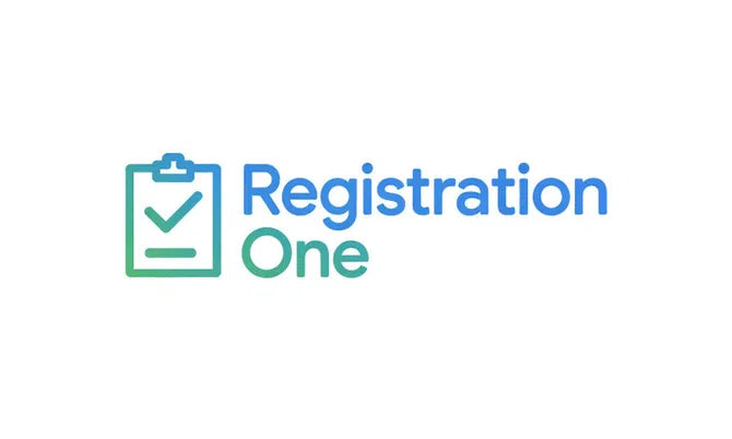 RegistrationOne.com - Brand Ape