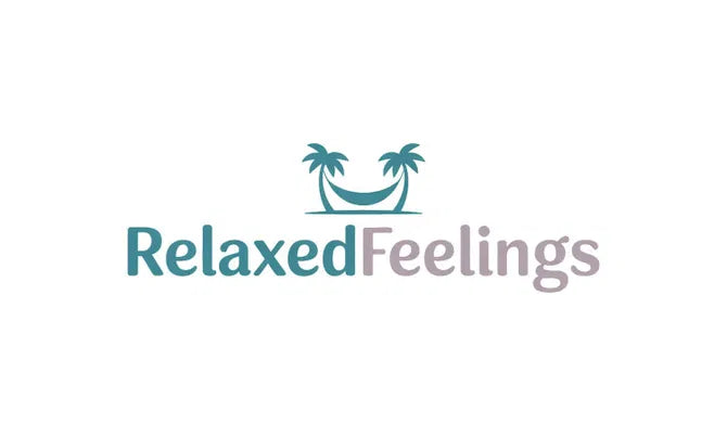 RelaxedFeelings.com - Brand Ape