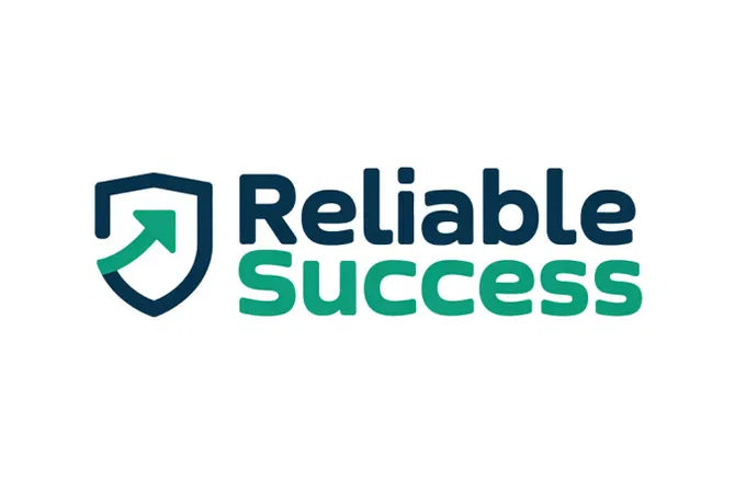 ReliableSuccess.com - Brand Ape
