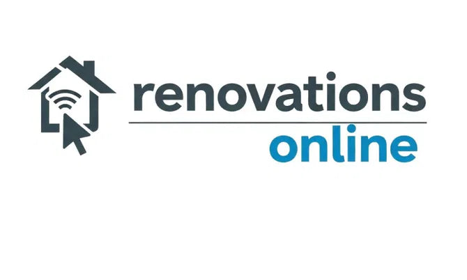 RenovationsOnline.com - Brand Ape