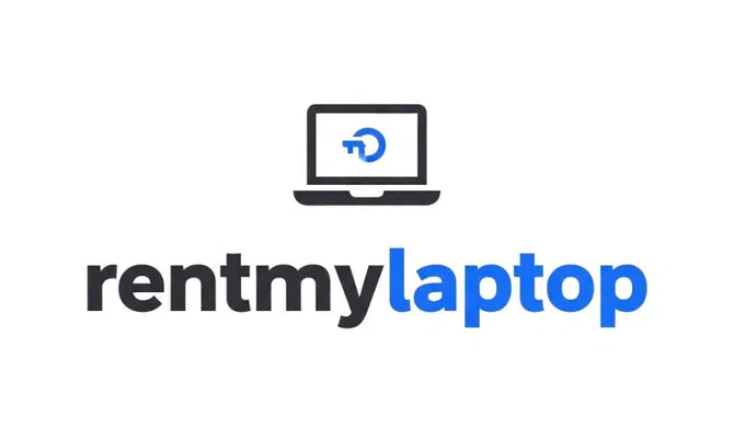 RentMyLaptop.com - Brand Ape