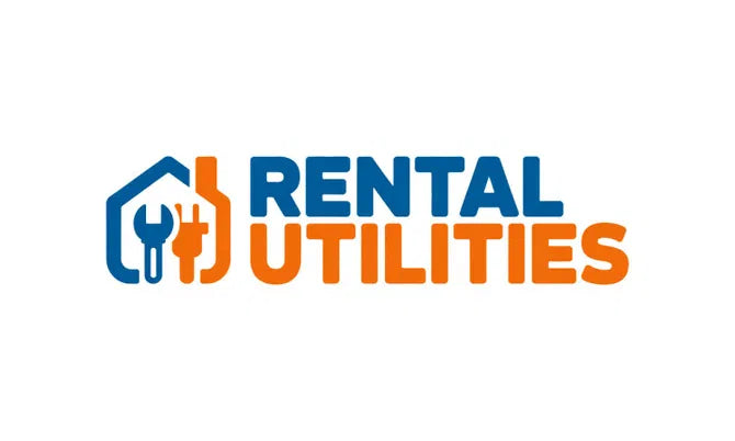 RentalUtilities.com - Brand Ape