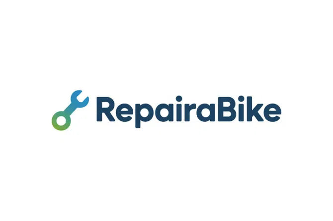 RepairABike.com - Brand Ape