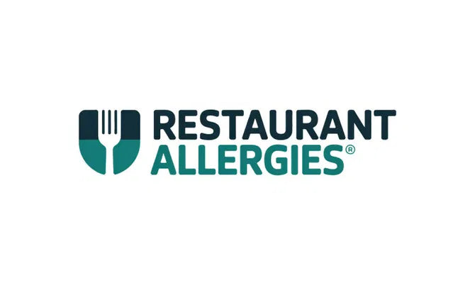 RestaurantAllergies.com - Brand Ape