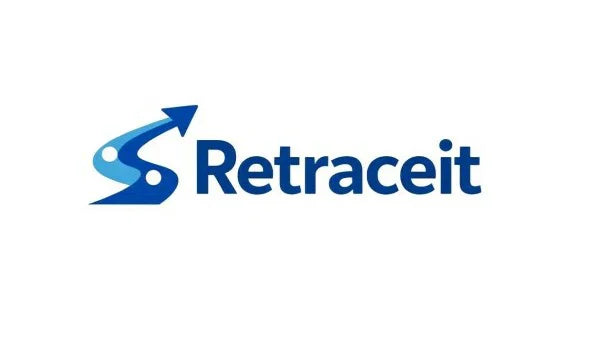 Retraceit.com