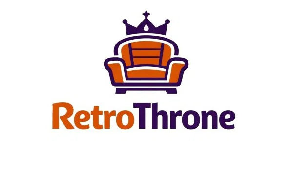 RetroThrone.com