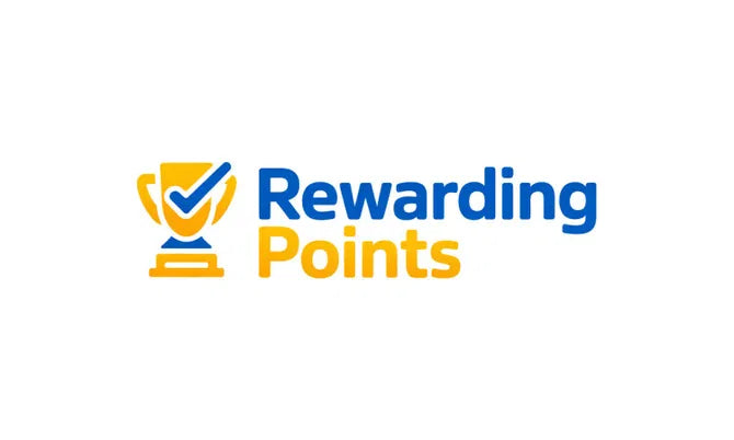 RewardingPoints.com - Brand Ape