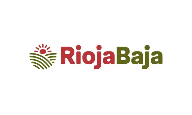 RiojaBaja.com - Brand Ape