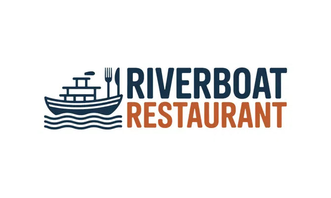 RiverboatRestaurant.com - Brand Ape