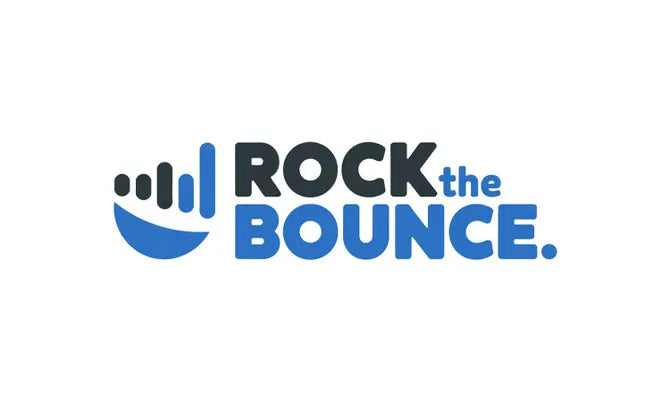 RockTheBounce.com - Brand Ape