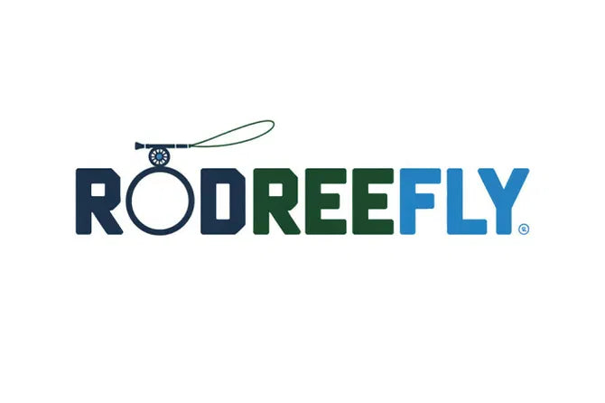 RodreelFly.com - Brand Ape