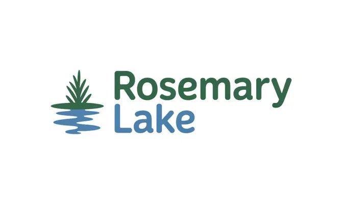 RosemaryLake.com - Brand Ape
