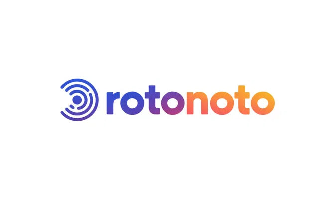 Rotonoto.com - Brand Ape