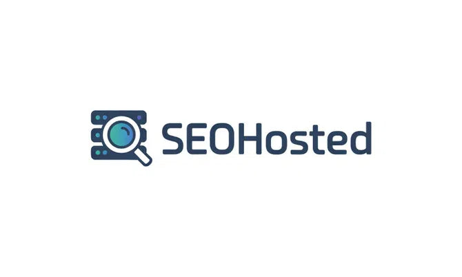 SEOHosted.com - Brand Ape