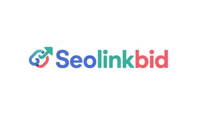 SEOLinkBid.com - Brand Ape