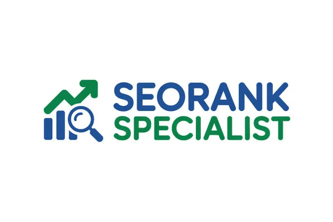 SEORankSpecialist.com - Brand Ape