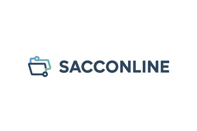 SaccOnline.com - Brand Ape