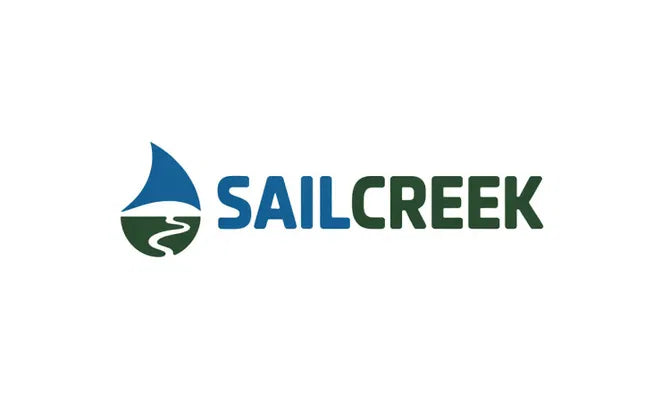 SailCreek.com - Brand Ape