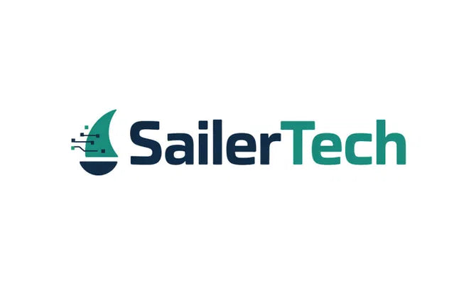 SailerTech.com - Brand Ape