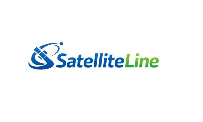 SatelliteLine.com