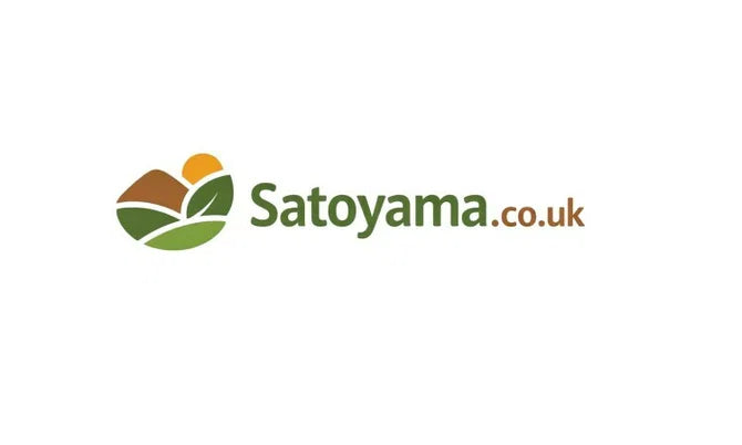 SatoYama.co.uk