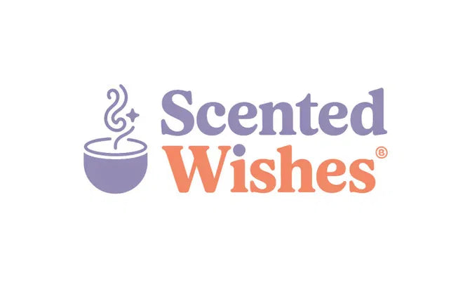 ScentedWishes.com - Brand Ape