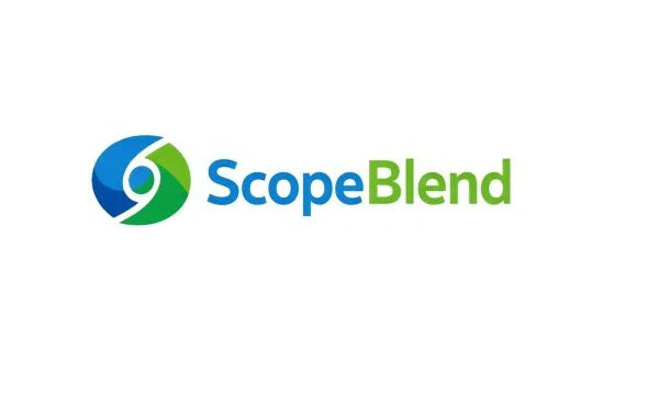 ScopeBlend.com