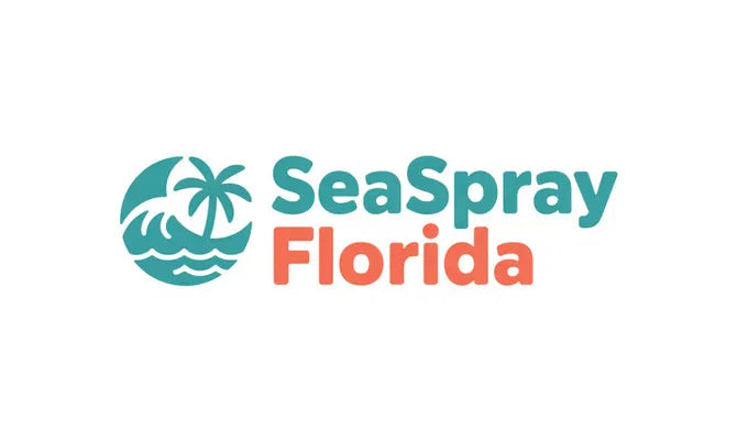SeaSprayFlorida.com - Brand Ape