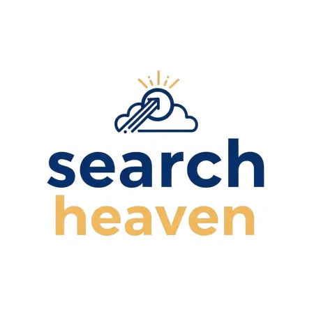 SearchHeaven.com - Brand Ape