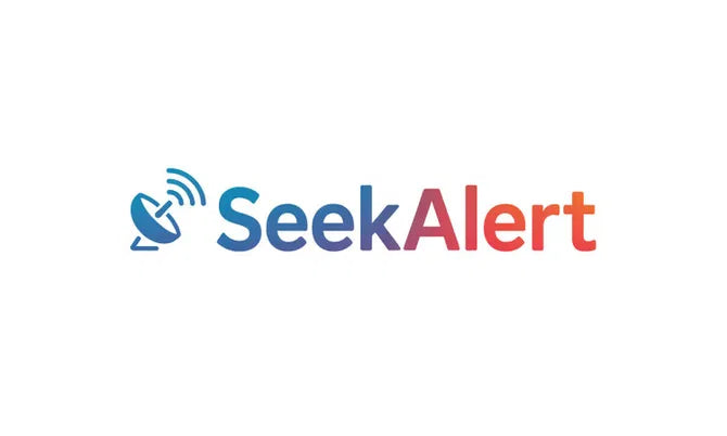 SeekAlert.com - Brand Ape