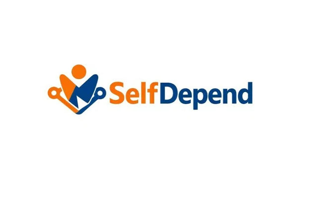 SelfDepend.com