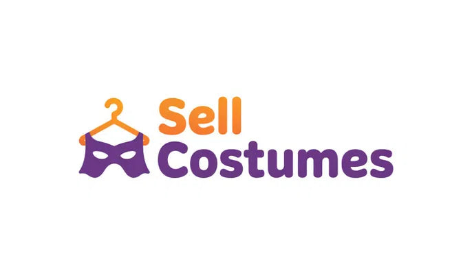 SellCostumes.com - Brand Ape