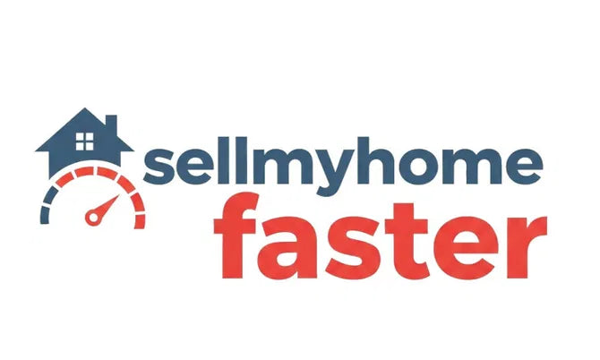 SellMyHomeFaster.com - Brand Ape