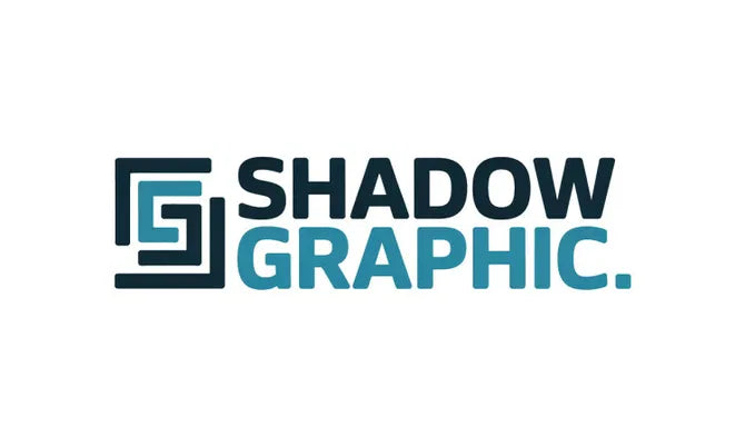 ShadowGraphic.com - Brand Ape