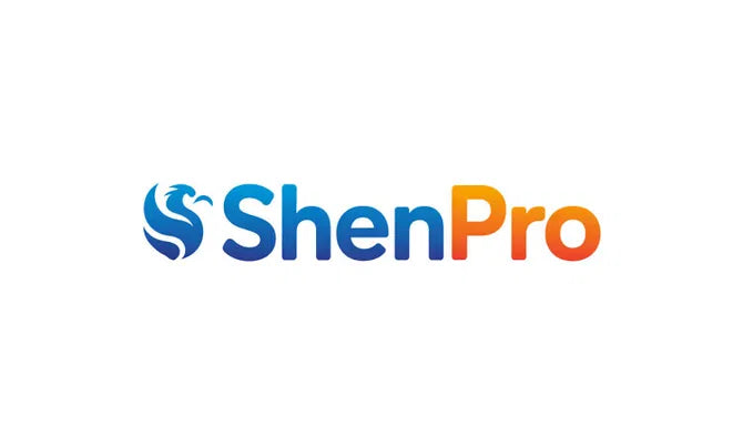 ShenPro.com - Brand Ape