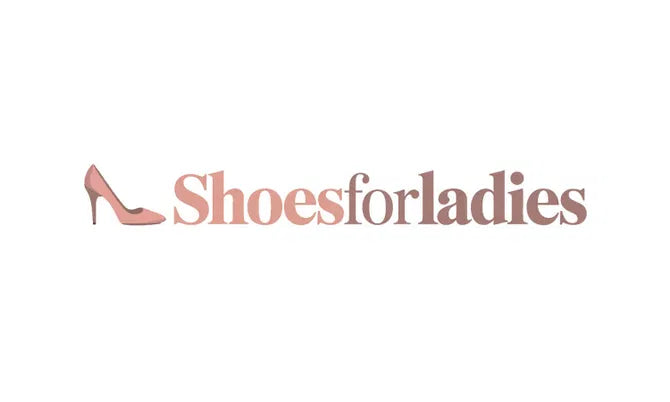 ShoesForLadies.com - Brand Ape
