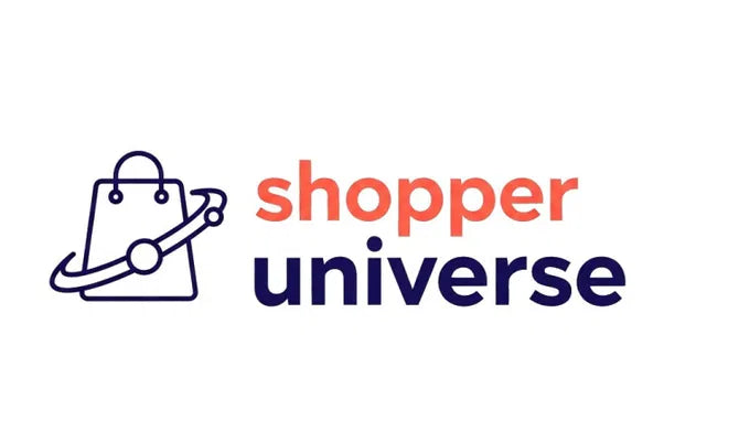 ShopperUniverse.com - Brand Ape
