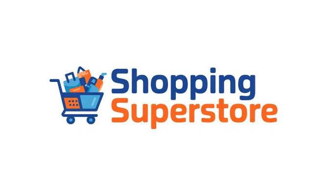 ShoppingSuperstore.com - Brand Ape