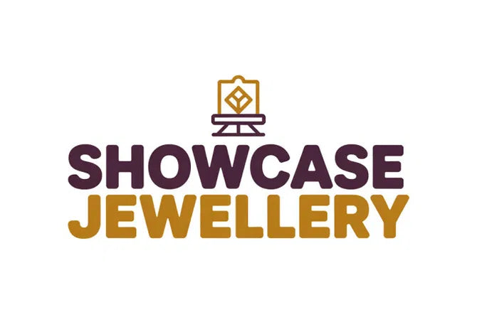 ShowcaseJewellery.com - Brand Ape