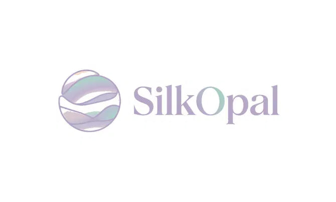 SilkOpal.com - Brand Ape