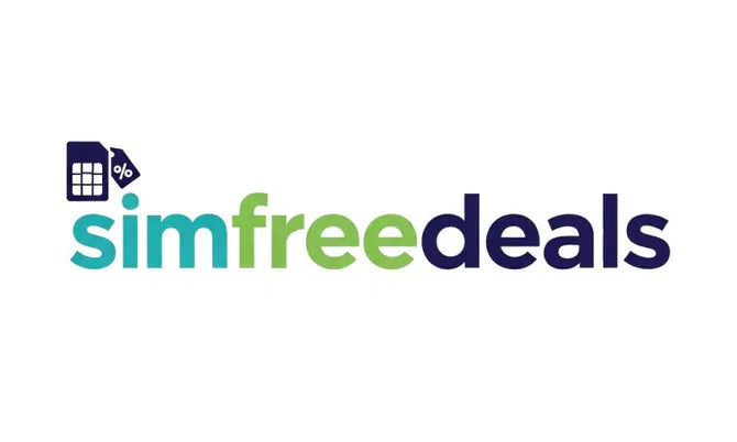 SimFreeDeals.com - Brand Ape
