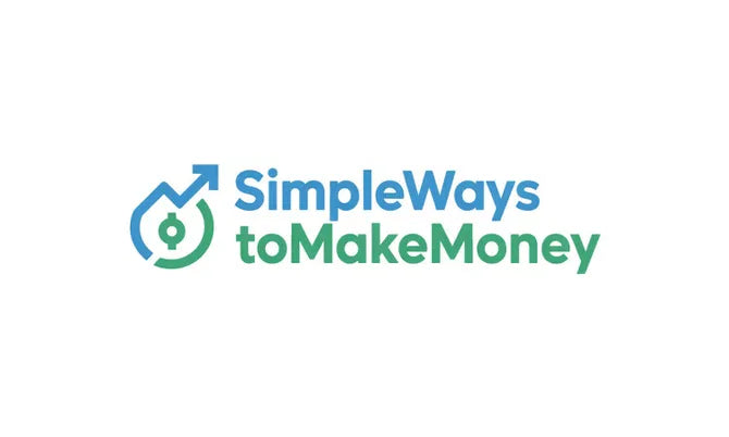 SimpleWaysToMakeMoney.com - Brand Ape