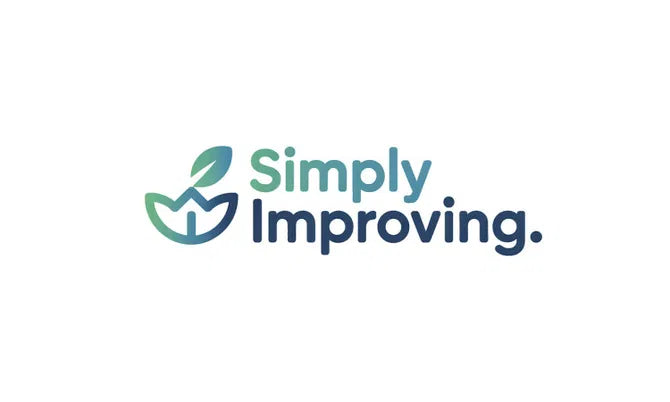 SimplyImproving.com - Brand Ape