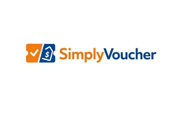 SimplyVoucher.com