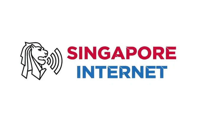 SingaporeInternet.com - Brand Ape