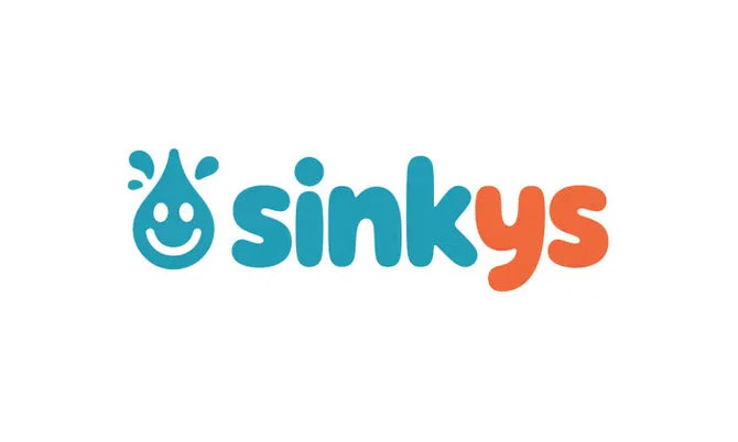 Sinkys.com - Brand Ape