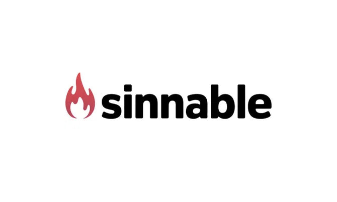 Sinnable.com - Brand Ape