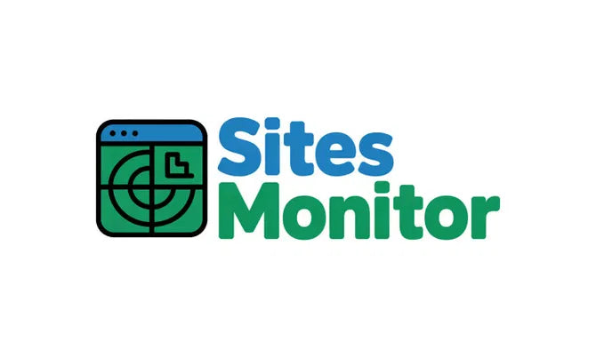 SitesMonitor.com - Brand Ape