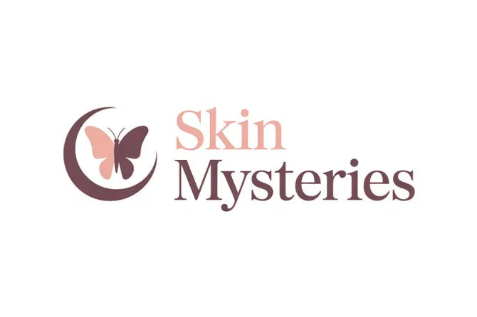 SkinMysteries.com - Brand Ape